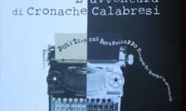 L’avventura di “Cronache Calabresi”. La rivista fondata da Antonio Guarasci nel 1962